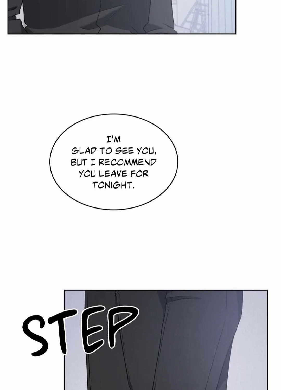 Long Live The Night Chapter 33 page 44 - MangaKakalot