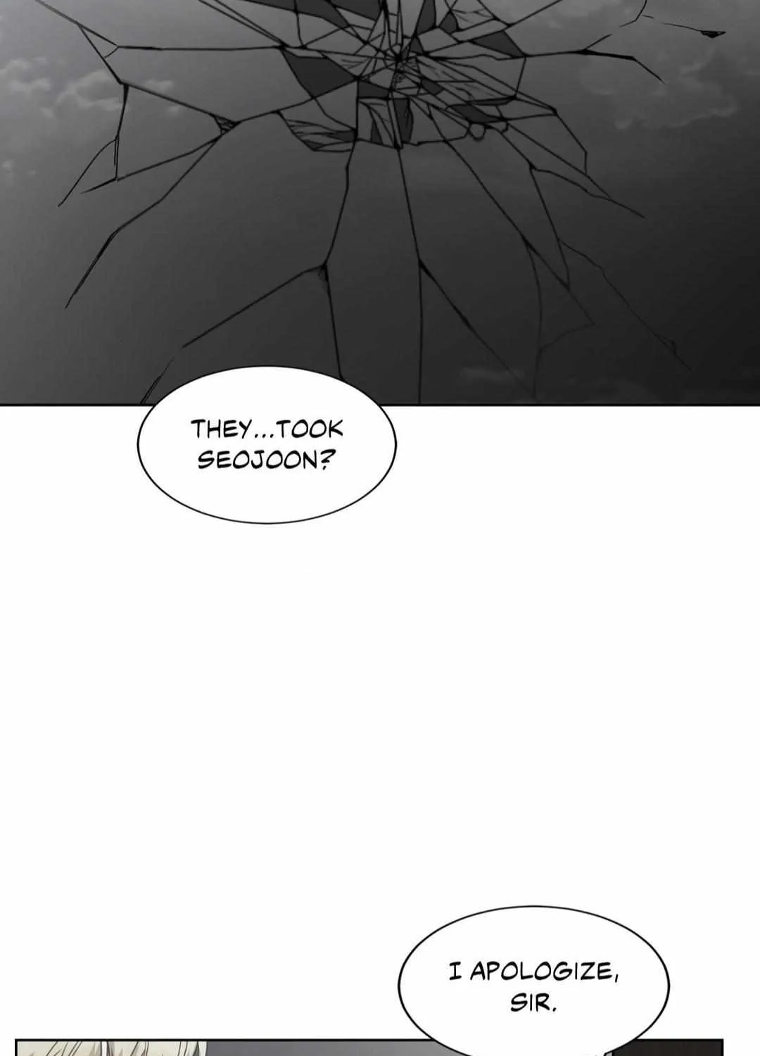 Long Live The Night Chapter 33 page 94 - MangaKakalot