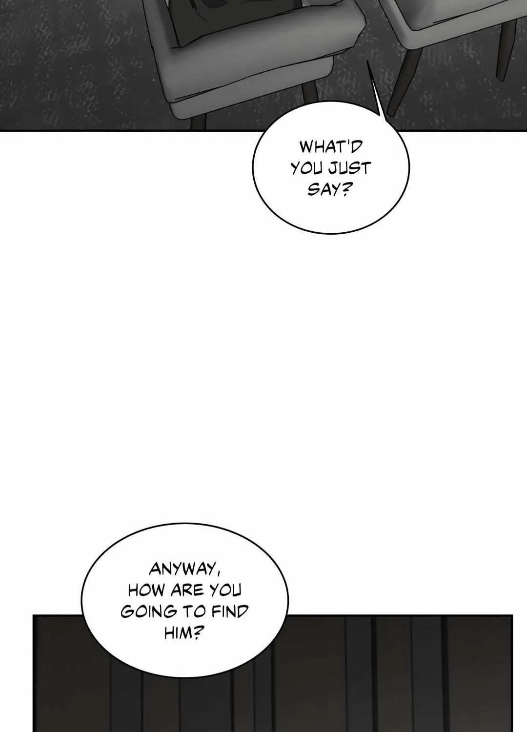 Long Live The Night Chapter 34 page 48 - MangaKakalot