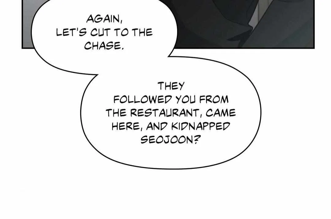 Long Live The Night Chapter 36 page 6 - MangaKakalot