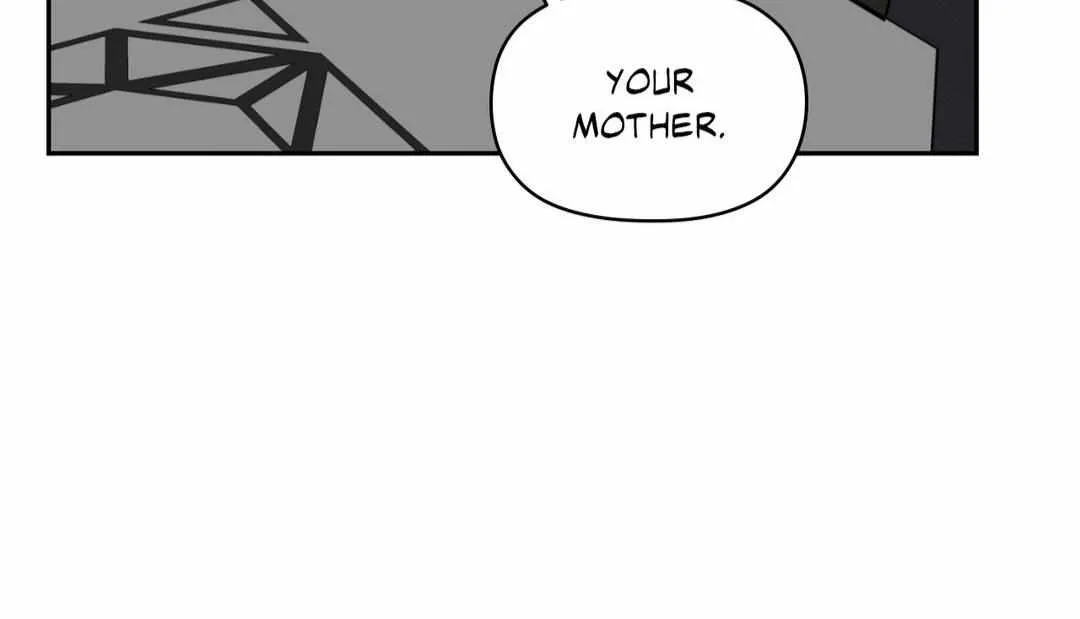 Long Live The Night Chapter 36 page 56 - MangaKakalot