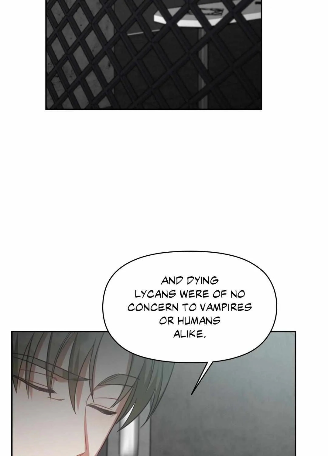 Long Live The Night Chapter 36 page 64 - MangaKakalot