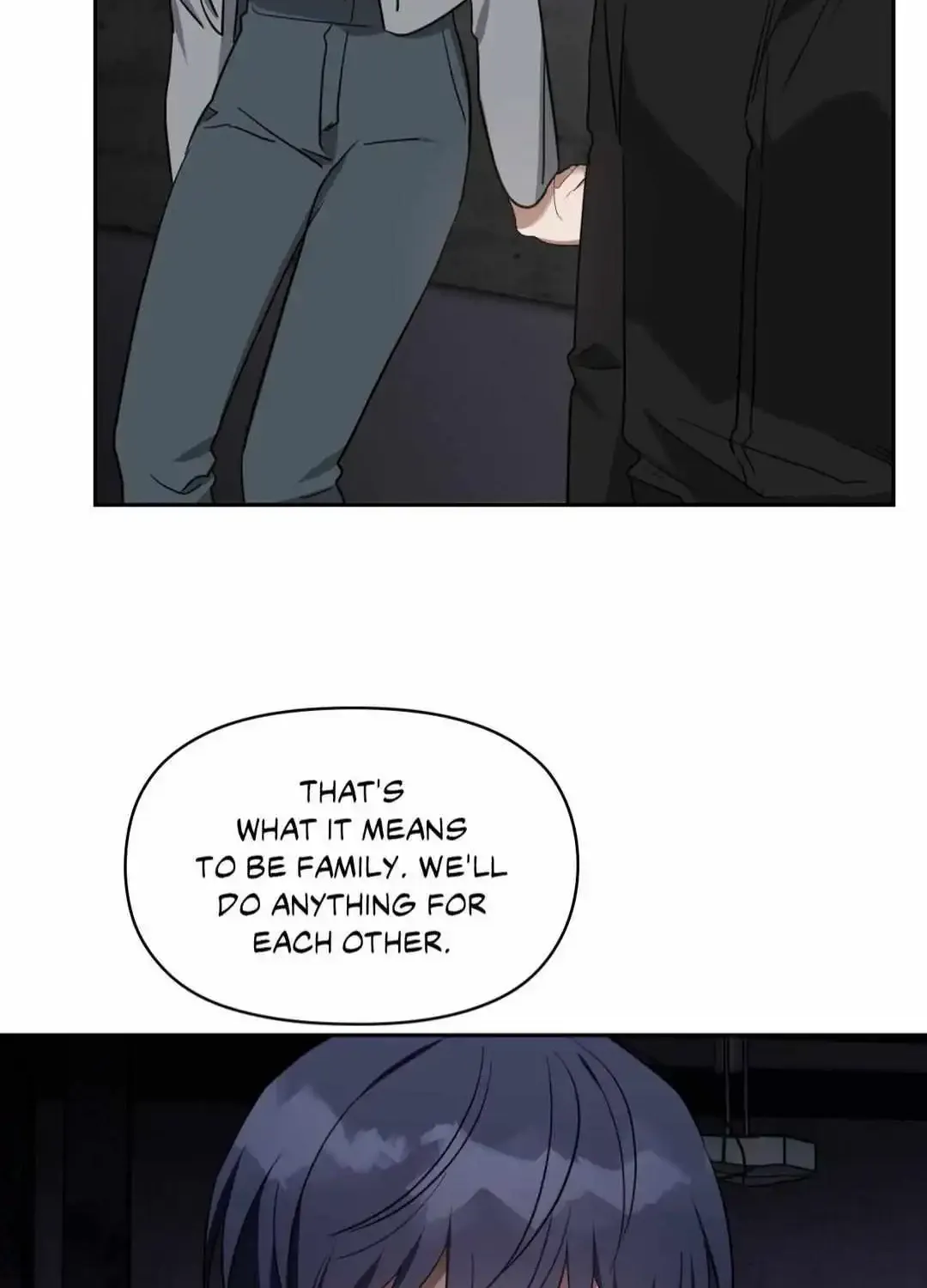 Long Live The Night Chapter 37 page 62 - MangaKakalot