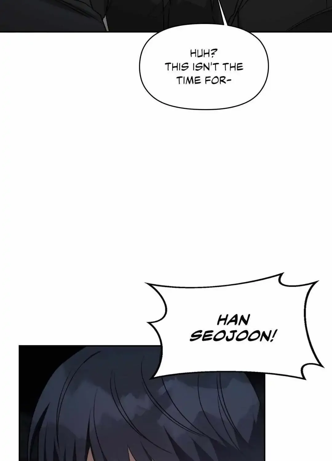 Long Live The Night Chapter 38 page 103 - MangaKakalot