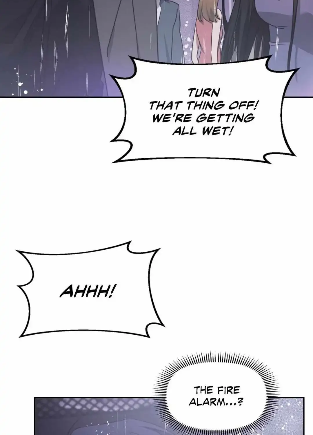 Long Live The Night Chapter 38 page 35 - MangaKakalot