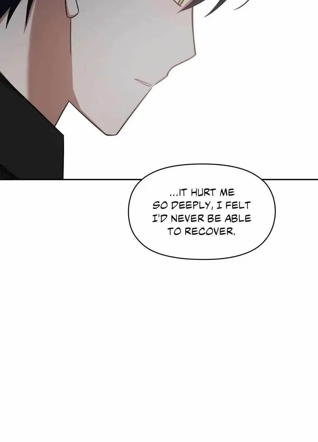 Long Live The Night Chapter 40 page 31 - MangaKakalot