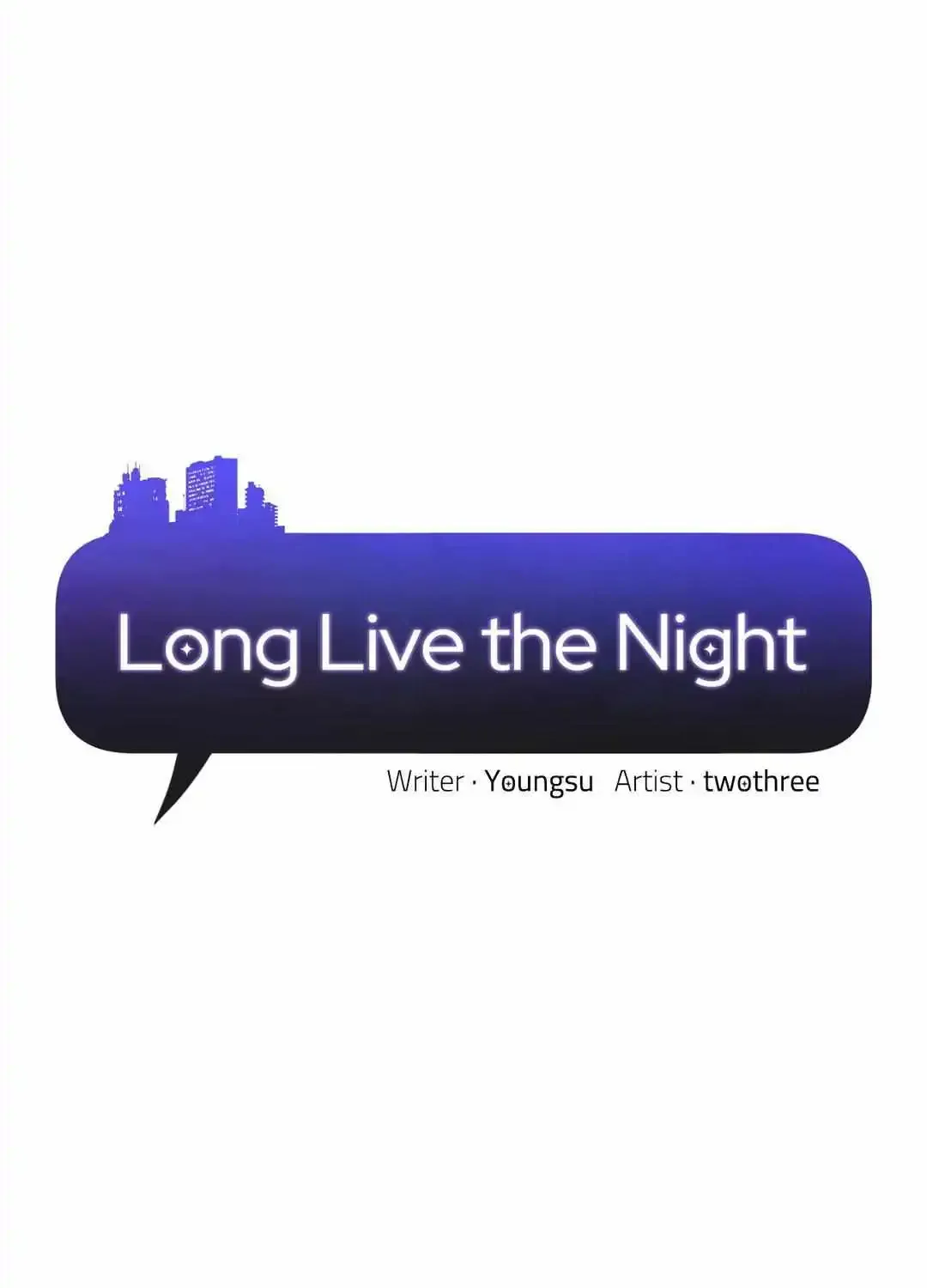 Long Live The Night Chapter 40 page 6 - MangaKakalot