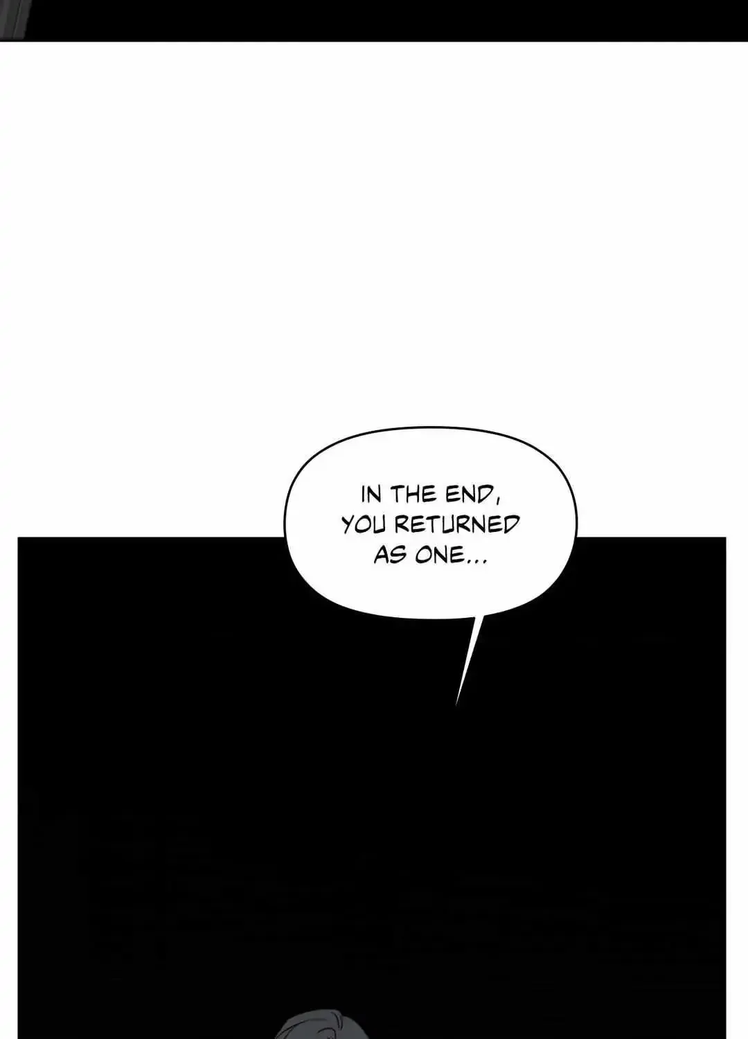 Long Live The Night Chapter 40 page 77 - MangaKakalot