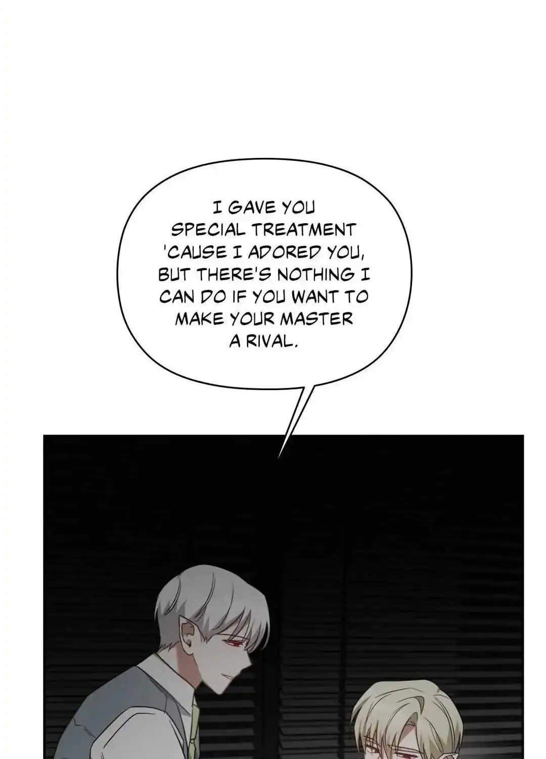 Long Live The Night Chapter 41 page 74 - MangaKakalot