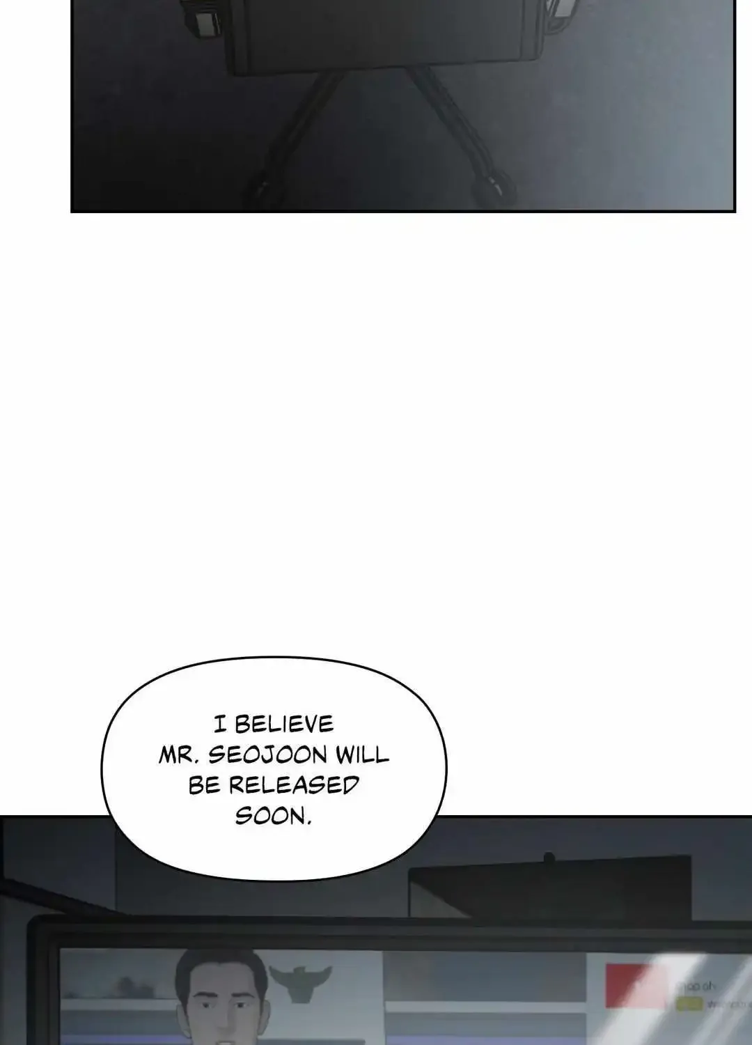 Long Live The Night Chapter 42 page 67 - MangaKakalot