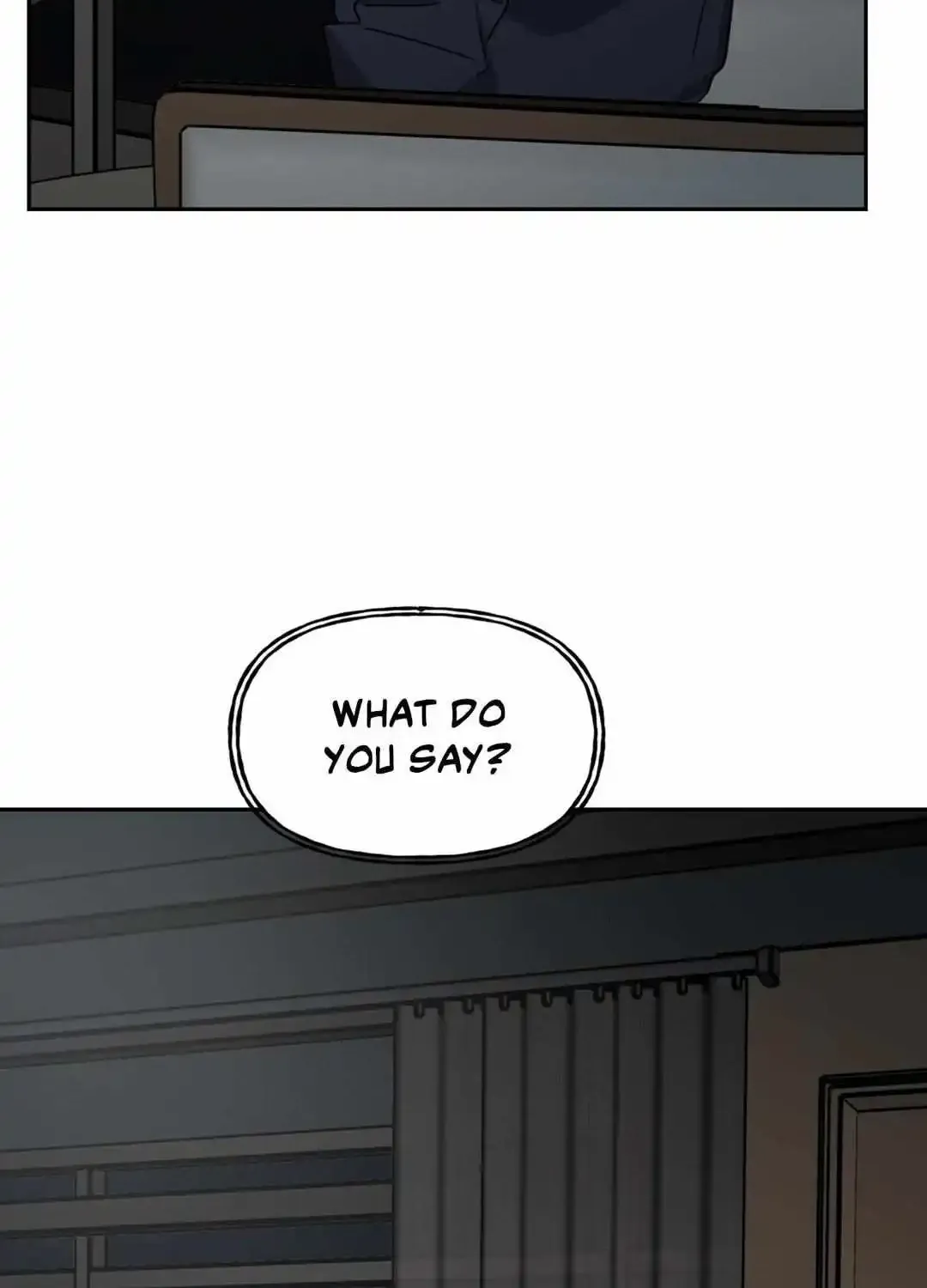 Long Live The Night Chapter 42 page 72 - MangaKakalot