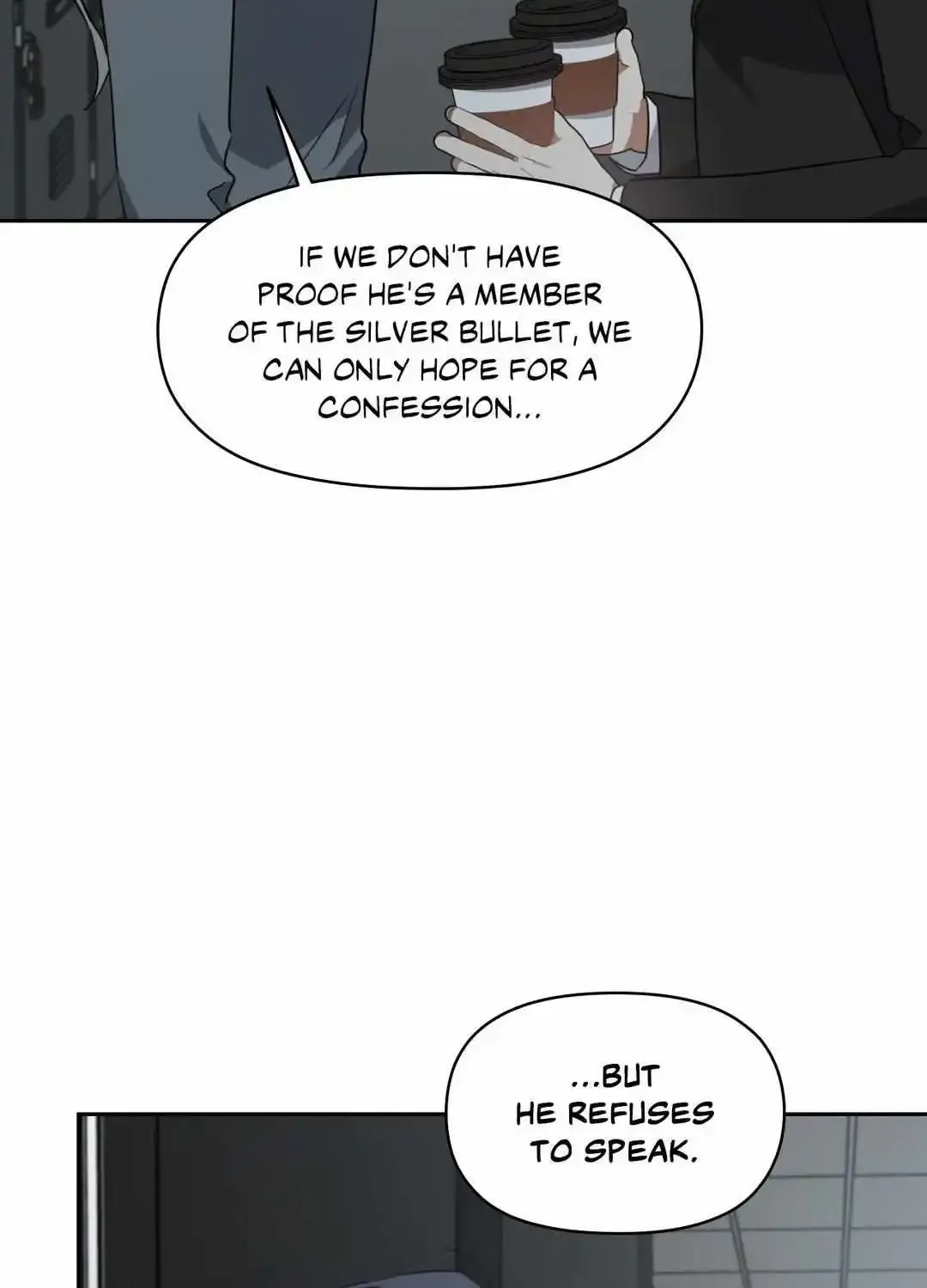 Long Live The Night Chapter 42 page 78 - MangaKakalot