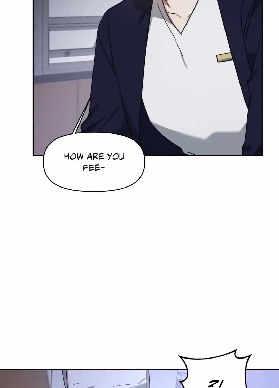 Long Live The Night Chapter 43 page 111 - MangaKakalot