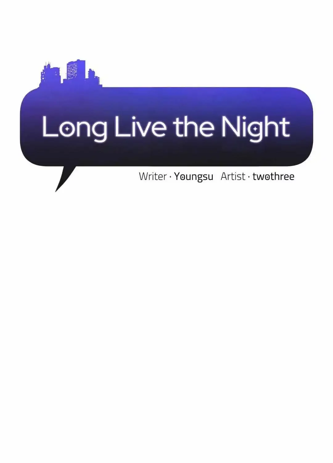 Long Live The Night Chapter 45 page 7 - MangaKakalot