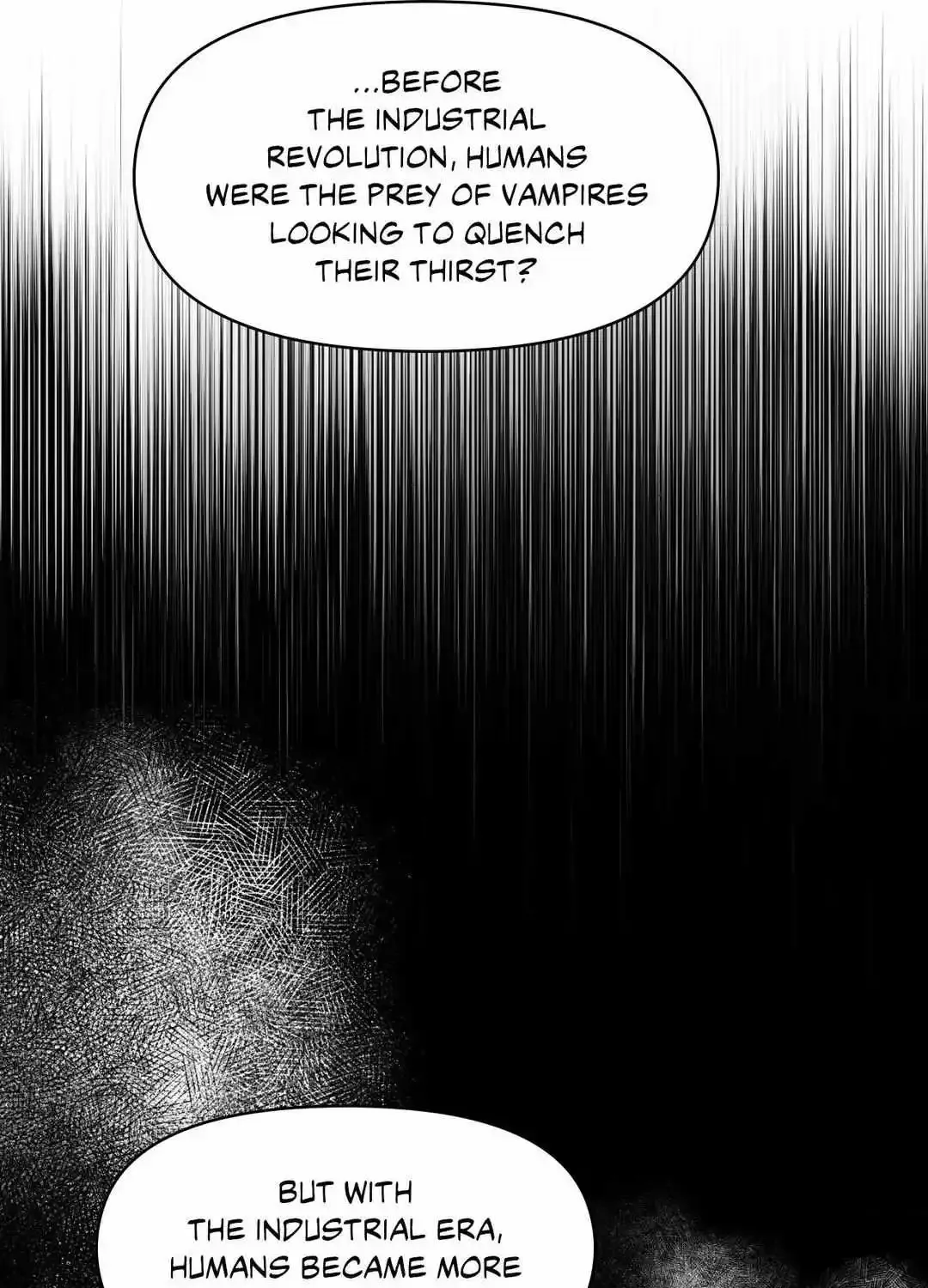 Long Live The Night Chapter 45 page 63 - MangaKakalot