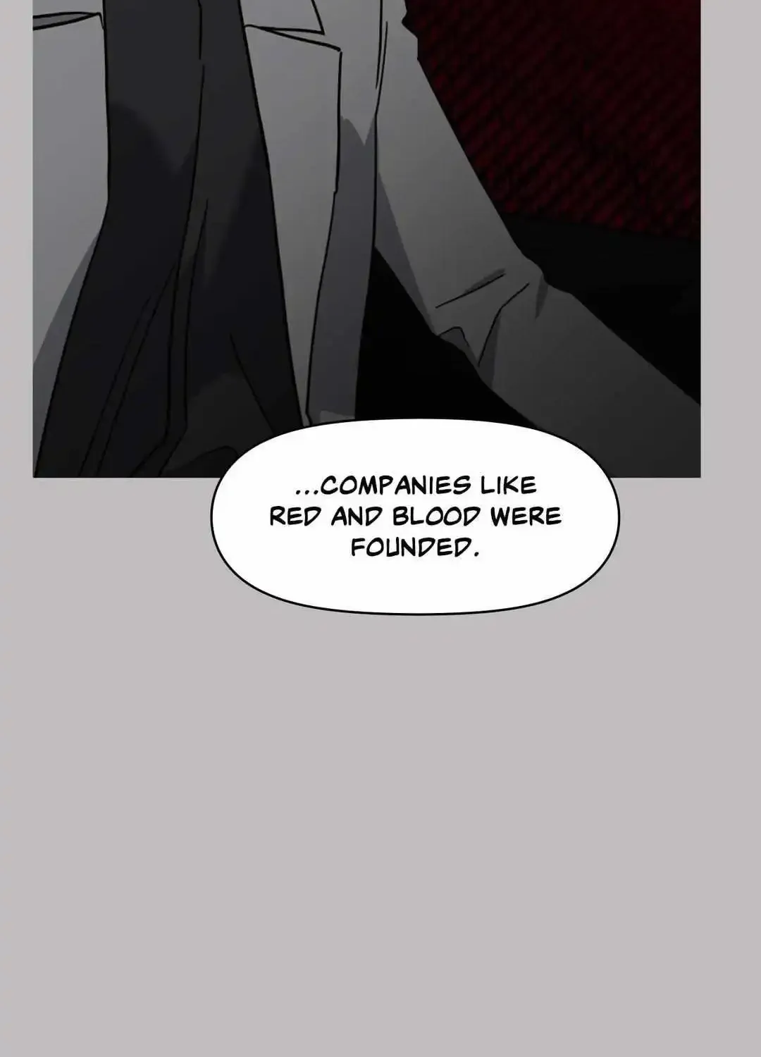 Long Live The Night Chapter 45 page 81 - MangaKakalot