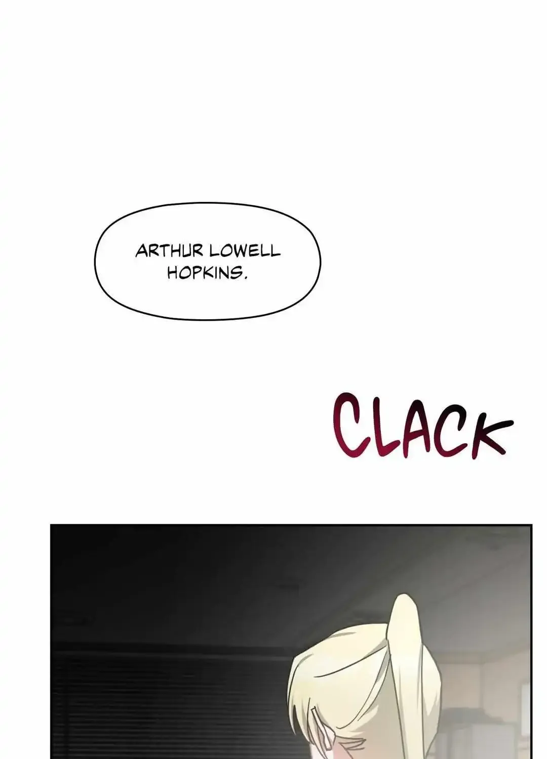 Long Live The Night Chapter 46 page 60 - MangaKakalot