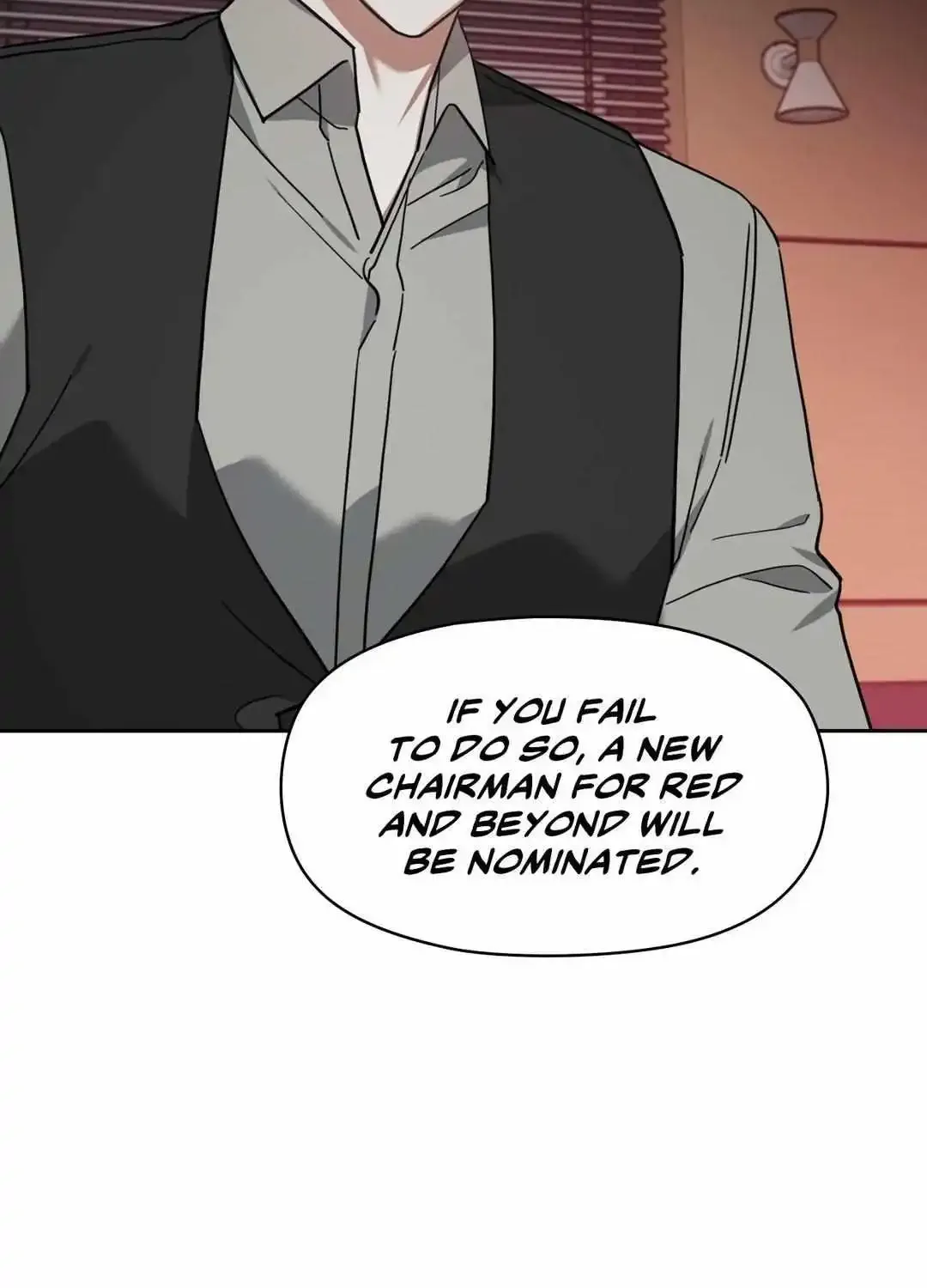 Long Live The Night Chapter 46 page 86 - MangaKakalot