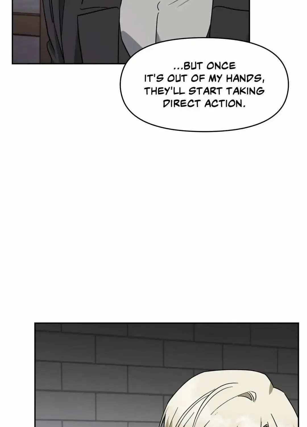 Long Live The Night Chapter 47 page 13 - MangaKakalot