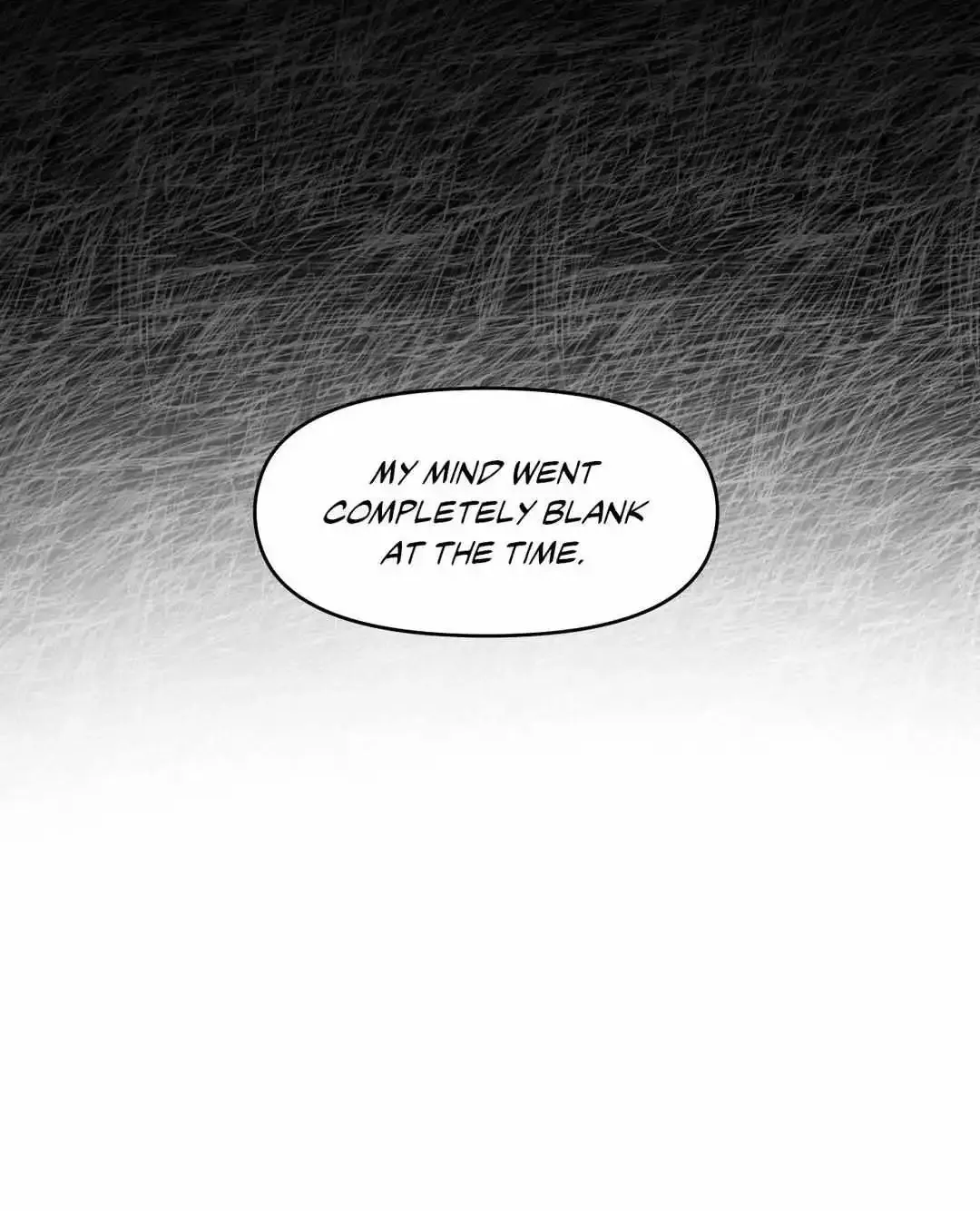 Long Live The Night Chapter 47 page 56 - MangaKakalot