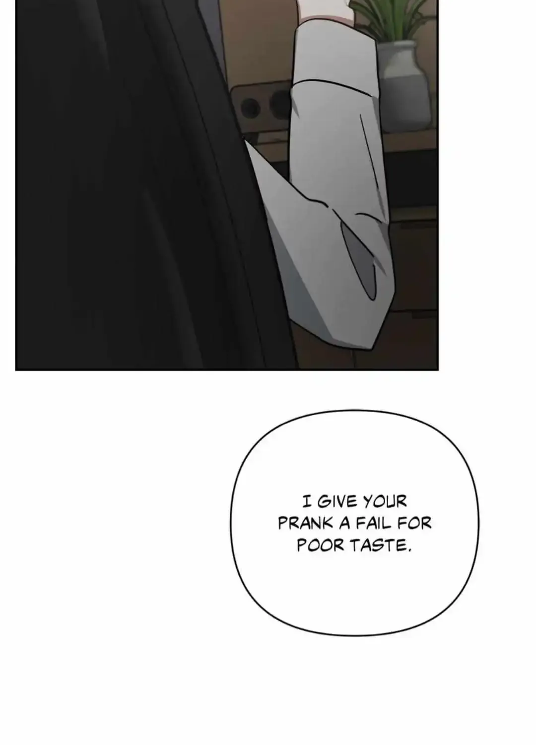 Long Live The Night Chapter 48 page 122 - MangaKakalot