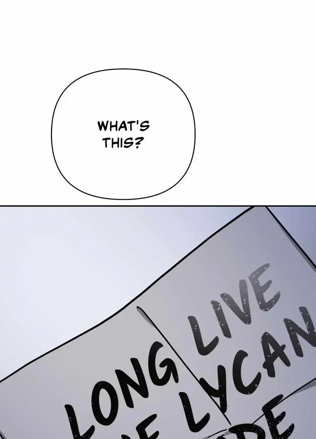 Long Live The Night Chapter 48 page 65 - MangaKakalot