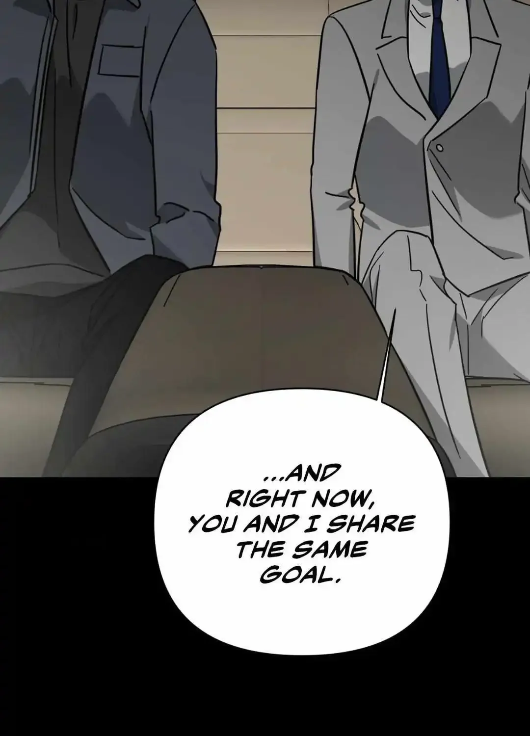 Long Live The Night Chapter 49 page 63 - MangaKakalot