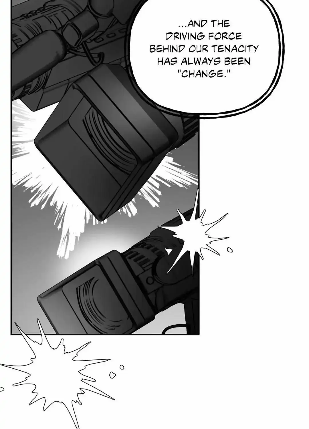 Long Live The Night Chapter 49 page 90 - MangaKakalot