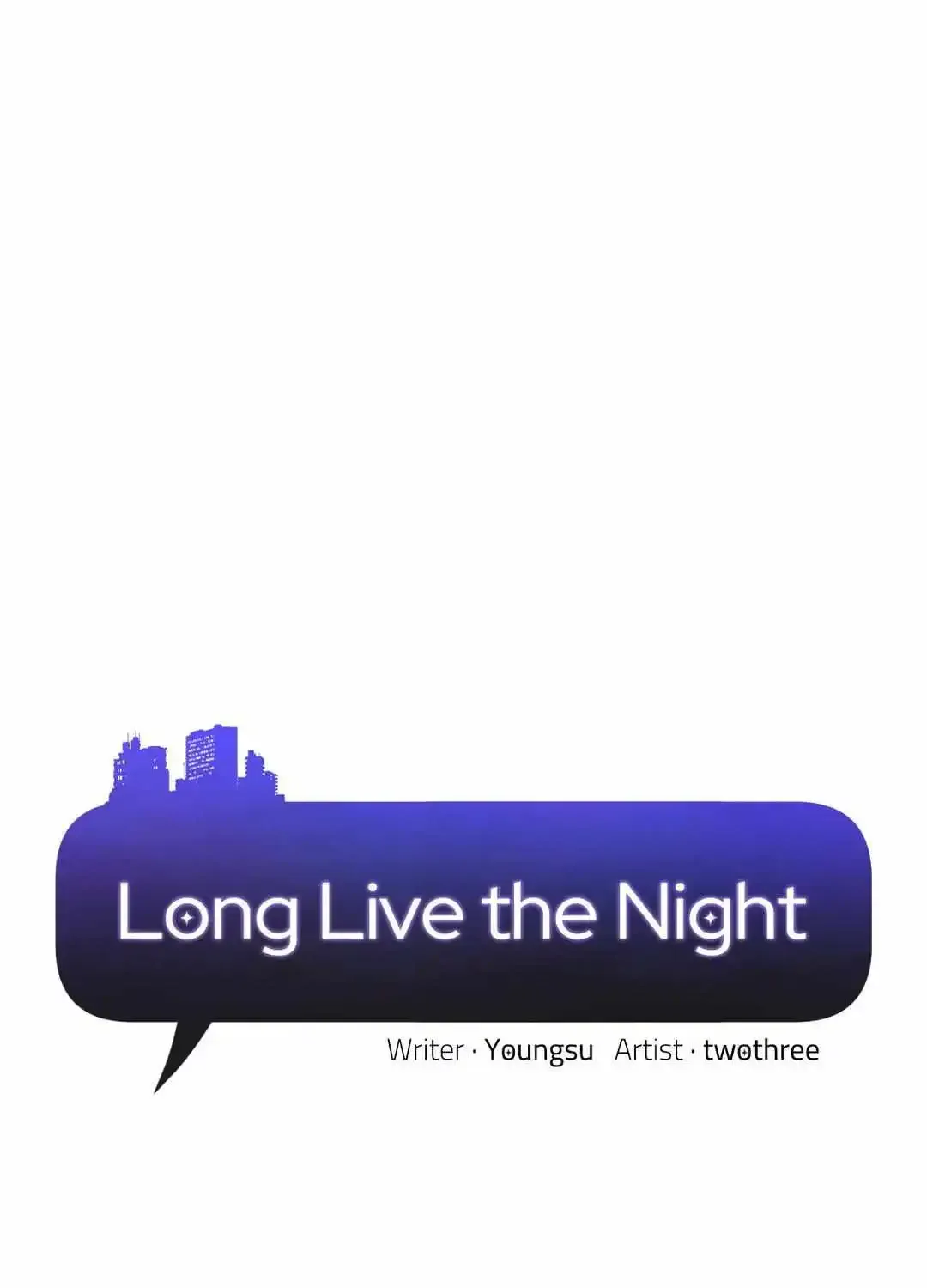 Long Live The Night Chapter 50 page 6 - MangaKakalot