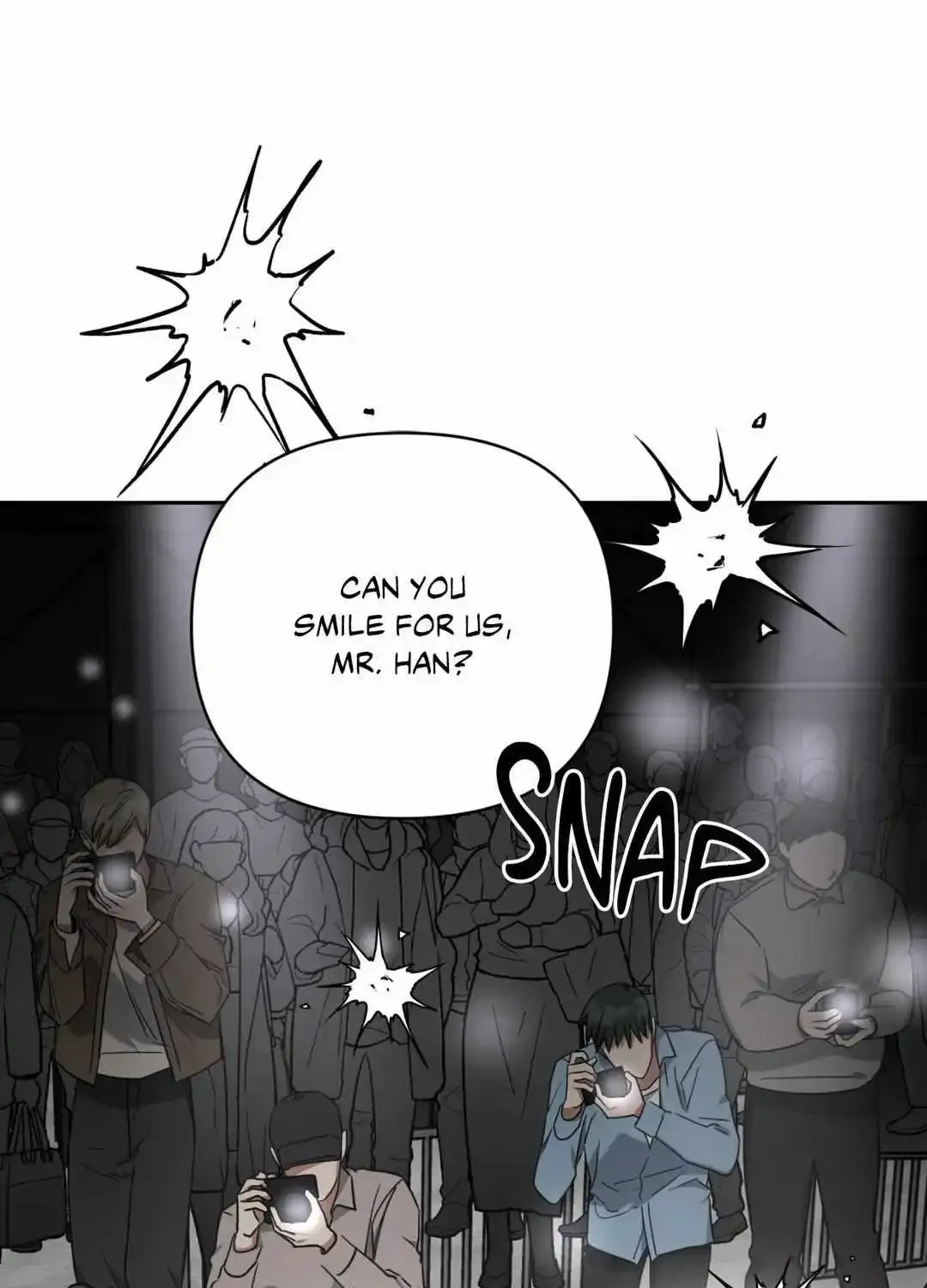 Long Live The Night Chapter 50 page 63 - MangaKakalot