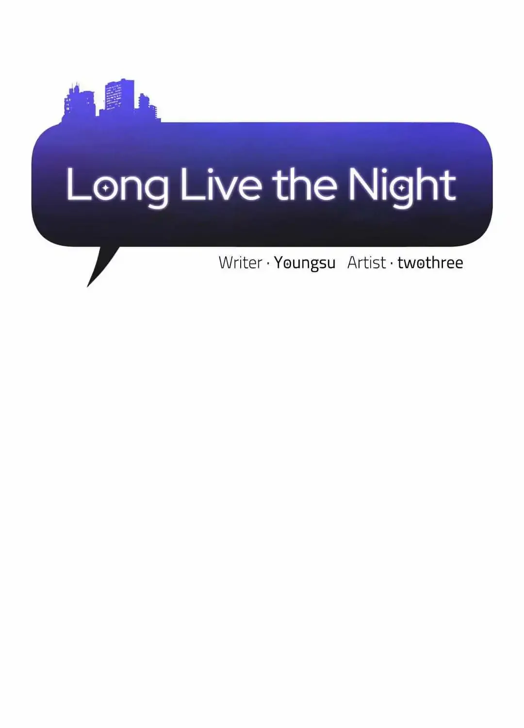 Long Live The Night Chapter 52 page 3 - MangaKakalot