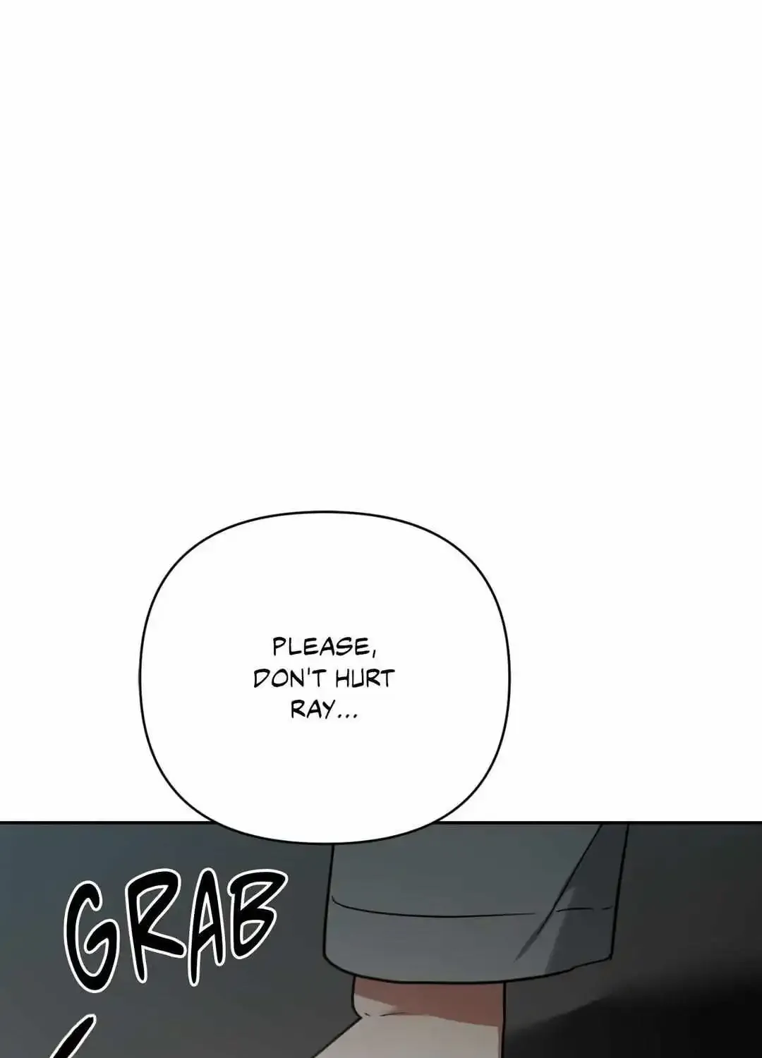 Long Live The Night Chapter 52 page 6 - MangaKakalot