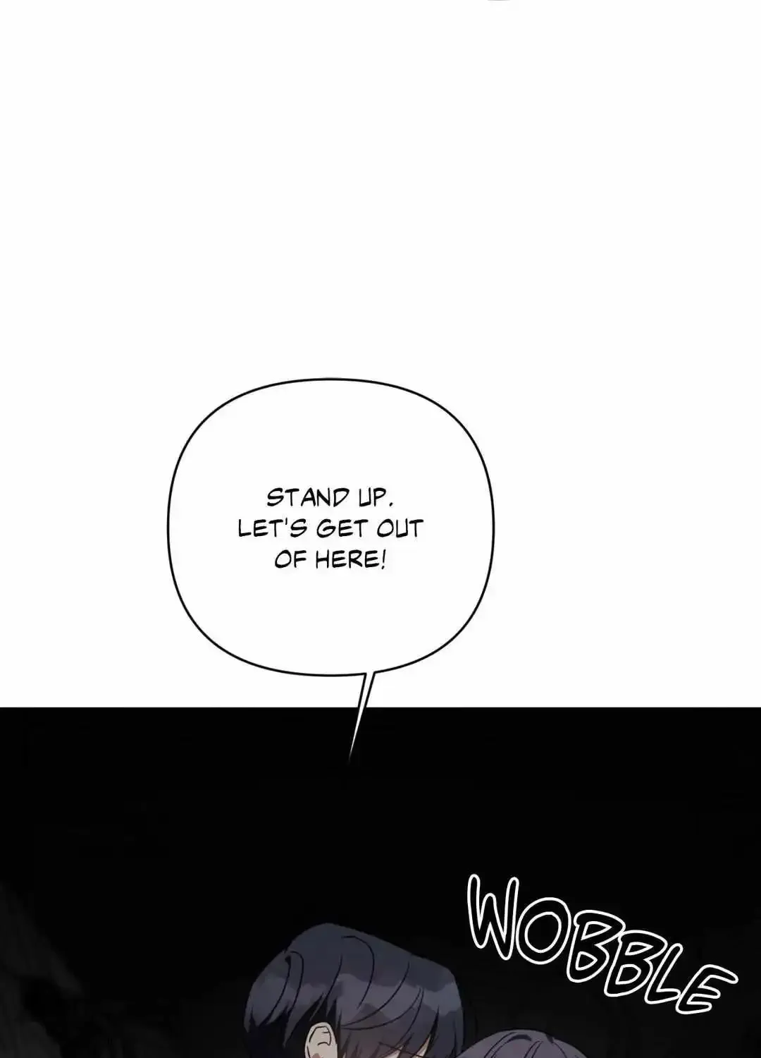 Long Live The Night Chapter 52 page 52 - MangaKakalot