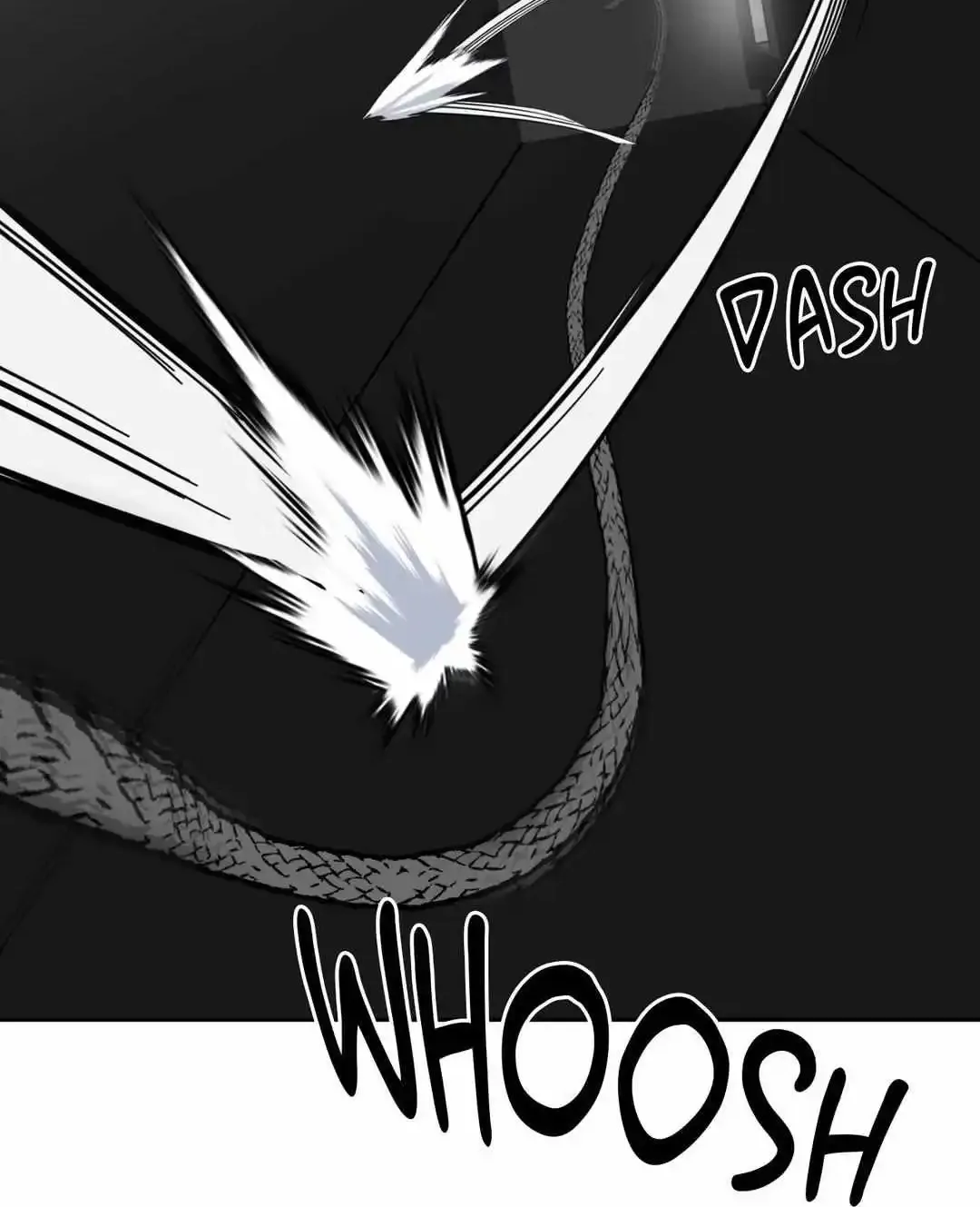 Long Live The Night Chapter 53 page 13 - MangaKakalot