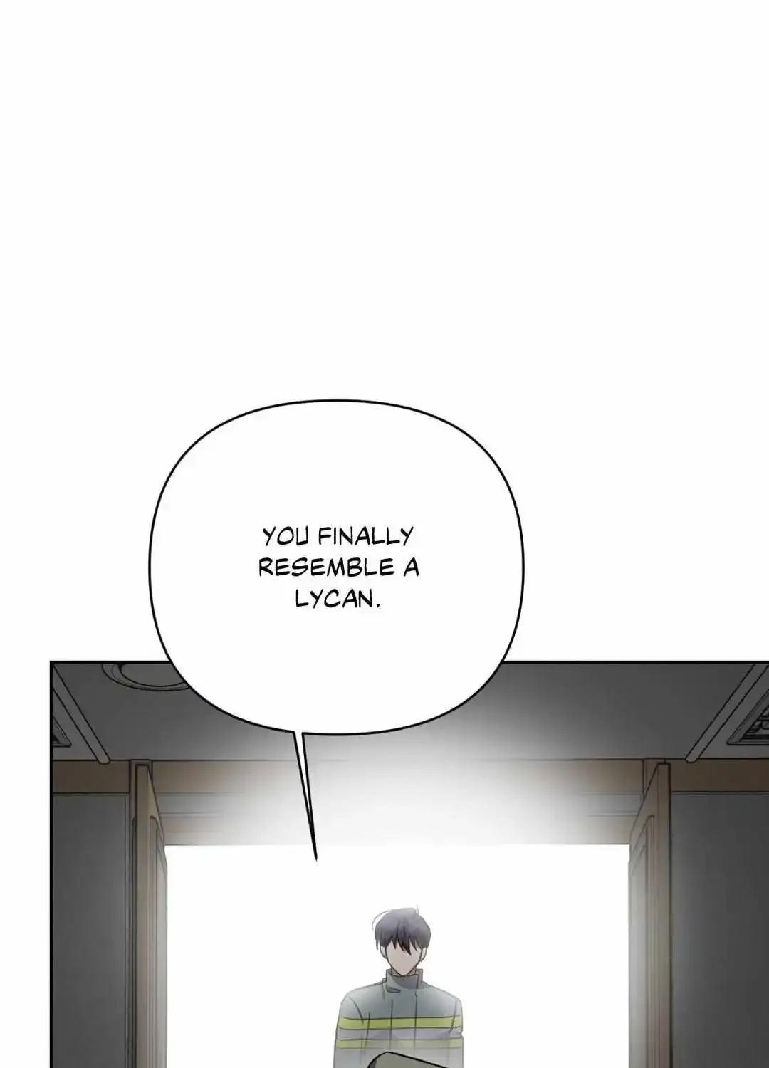 Long Live The Night Chapter 53 page 135 - MangaKakalot