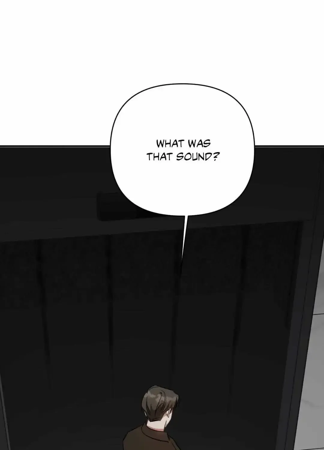 Long Live The Night Chapter 53 page 54 - MangaKakalot