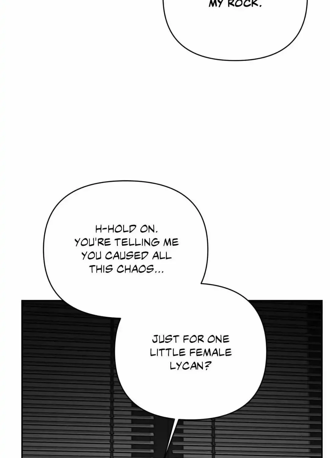 Long Live The Night Chapter 53 page 99 - MangaKakalot