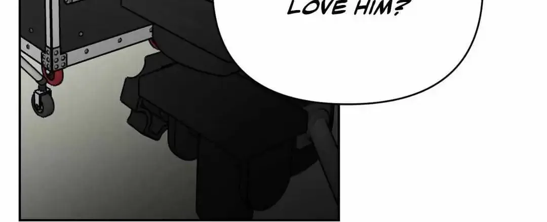 Long Live The Night Chapter 55 page 69 - MangaKakalot