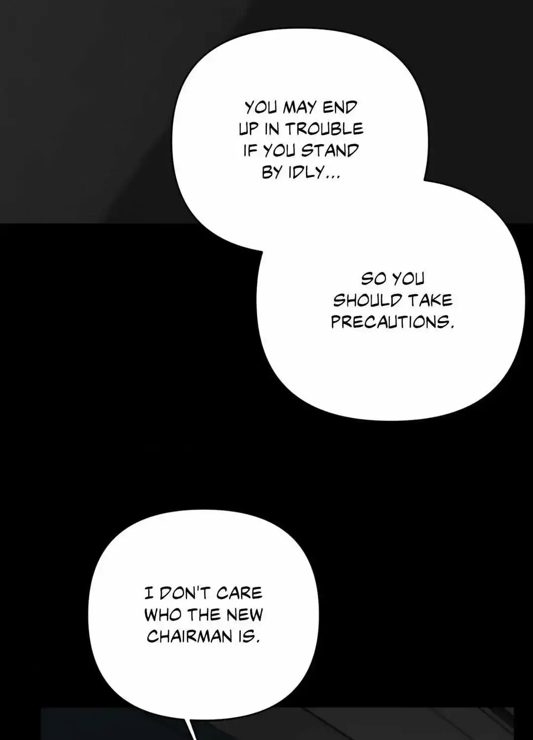 Long Live The Night Chapter 56 page 57 - MangaKakalot