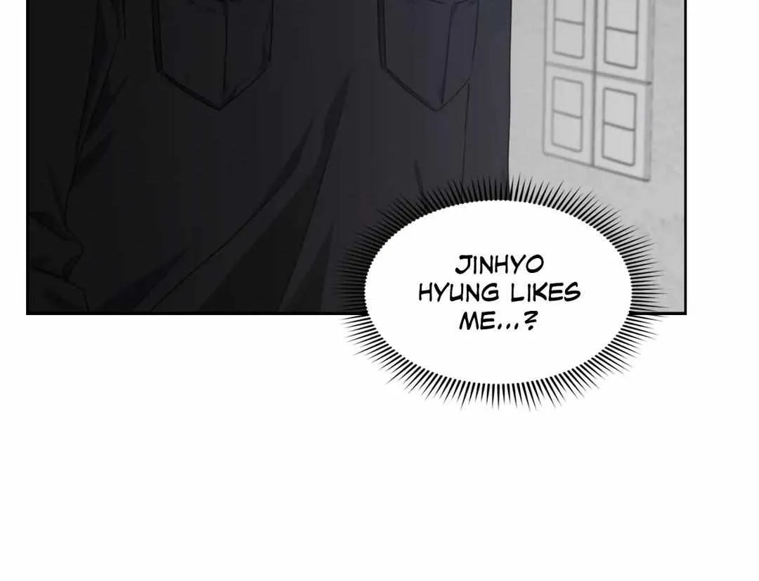 Long Live The Night Chapter 6 page 85 - MangaKakalot