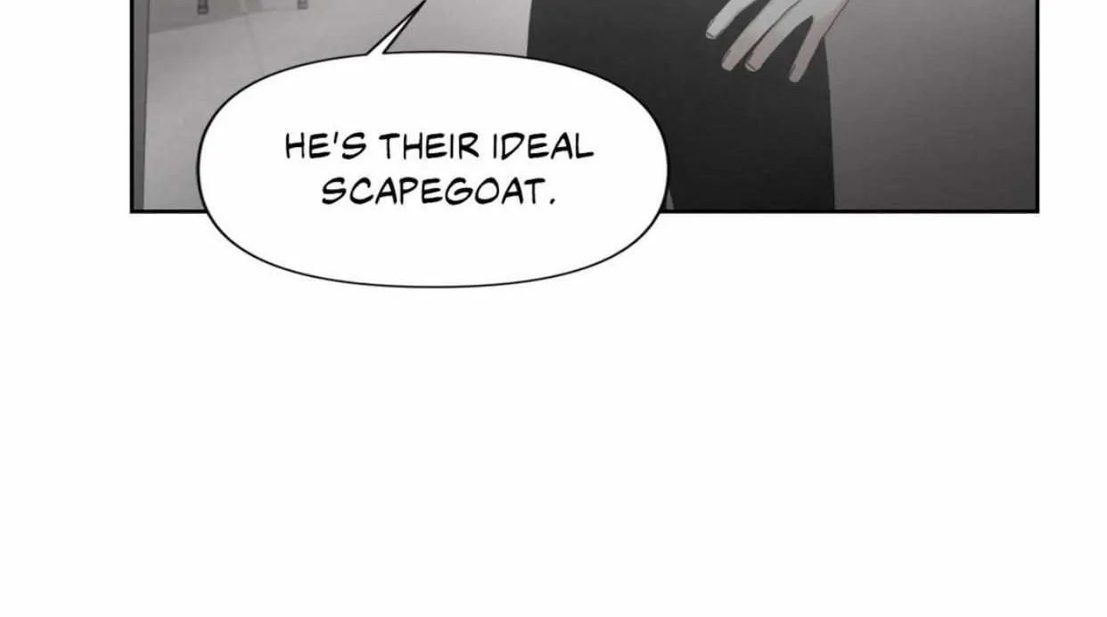 Long Live The Night Chapter 9 page 78 - MangaKakalot