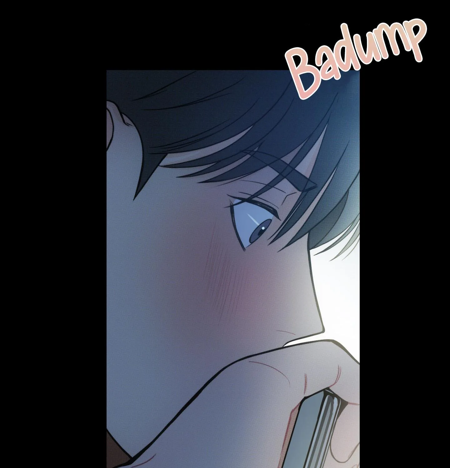 Looking Through You Chapter 4 page 40 - MangaKakalot