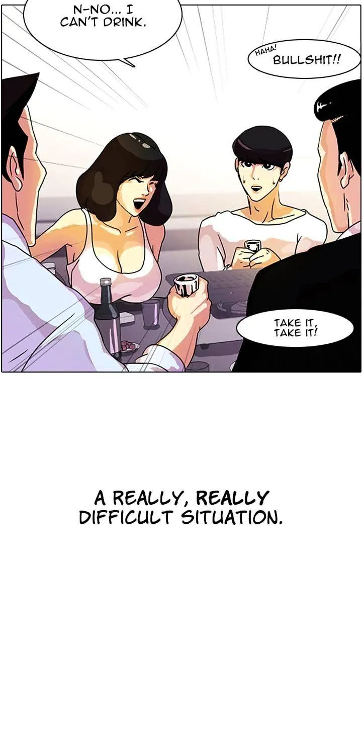 Lookism Chapter 11 page 6 - MangaKakalot