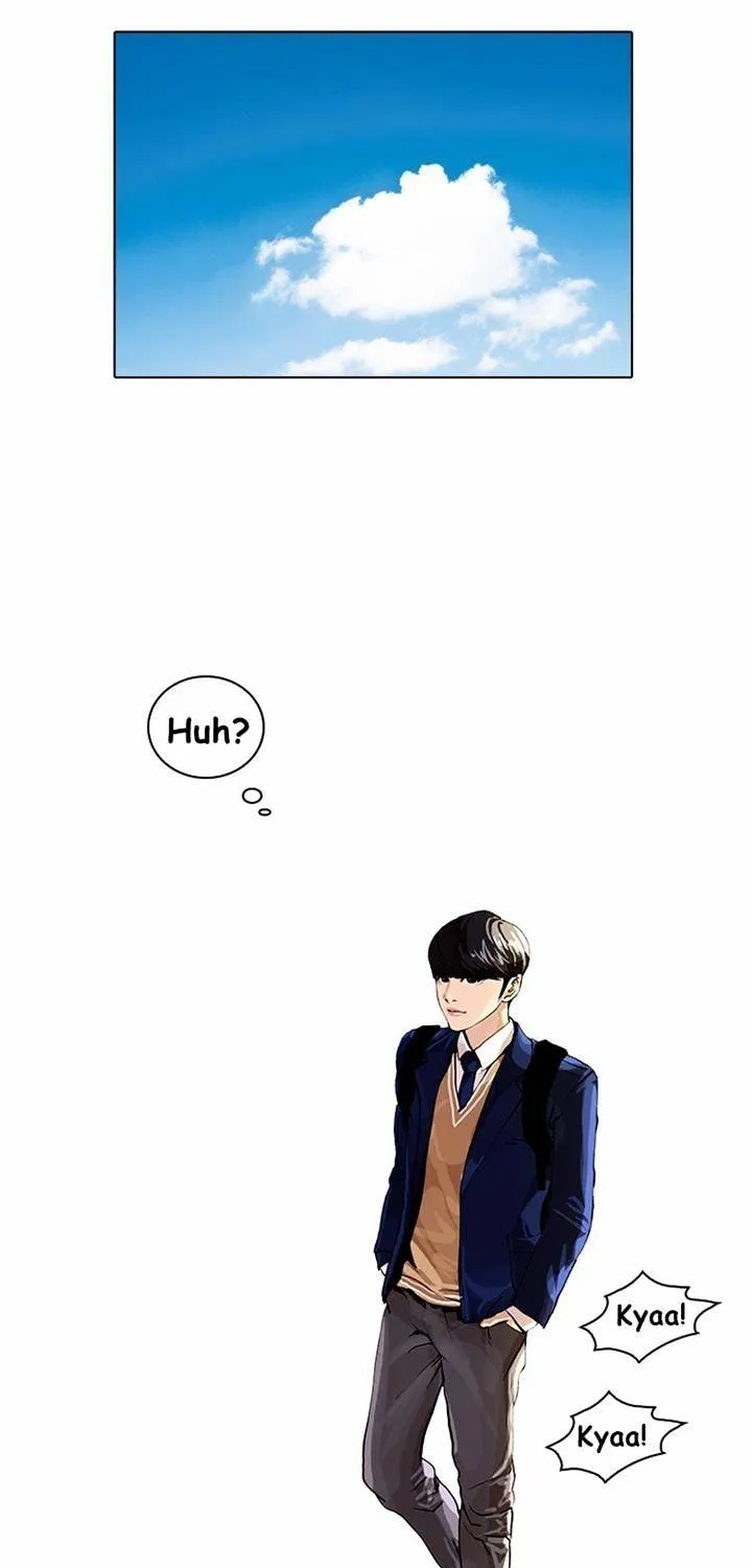 Lookism Chapter 15 page 58 - MangaKakalot