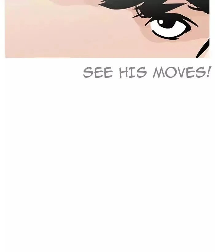 Lookism Chapter 194 page 21 - MangaKakalot