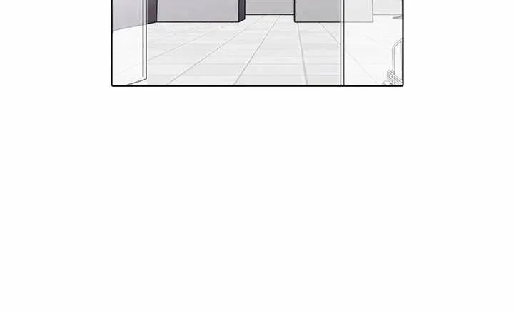 Lookism Chapter 23 page 37 - MangaKakalot