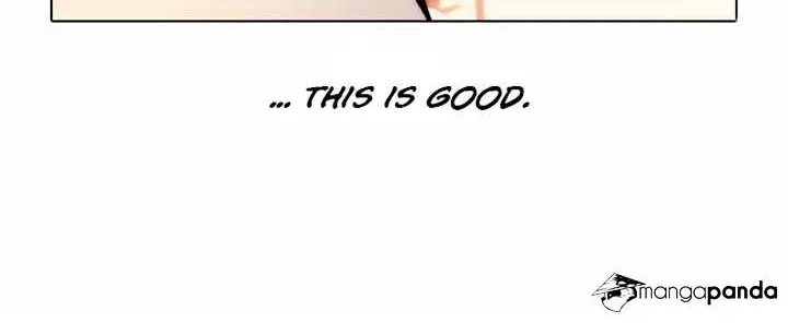 Lookism Chapter 23 page 10 - MangaKakalot