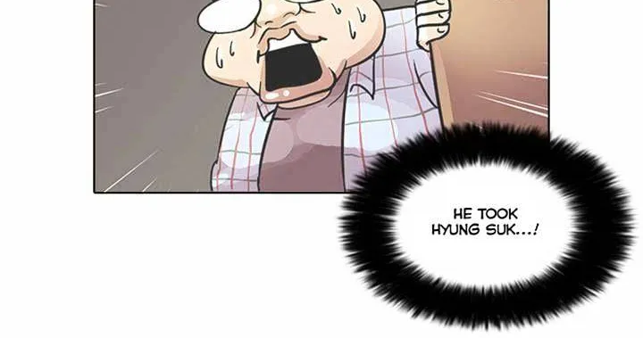 Lookism Chapter 32 page 63 - MangaKakalot