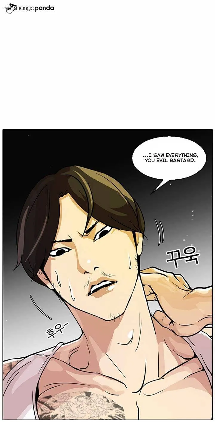 Lookism Chapter 32 page 76 - MangaKakalot