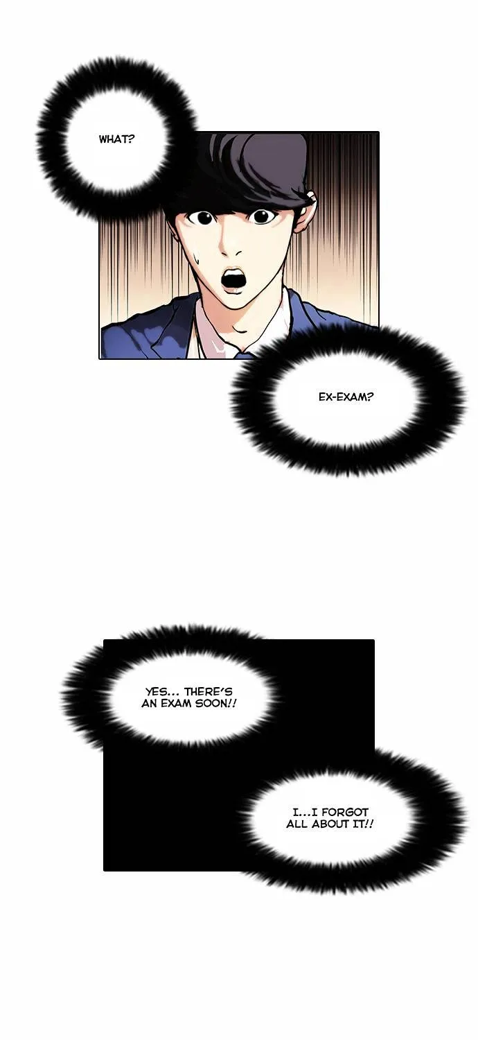 Lookism Chapter 38 page 64 - MangaKakalot